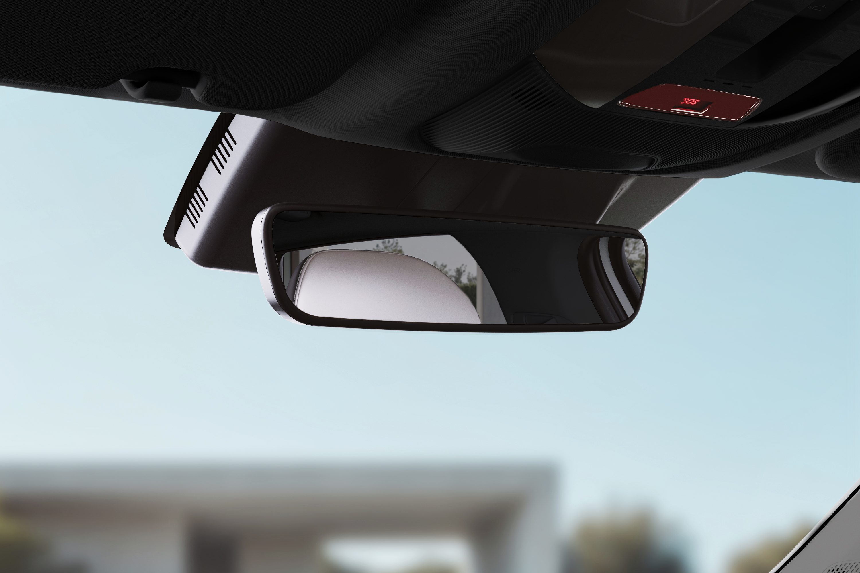 CL4_25MY_GE_LHD_Interior_ECM_Room_Mirror