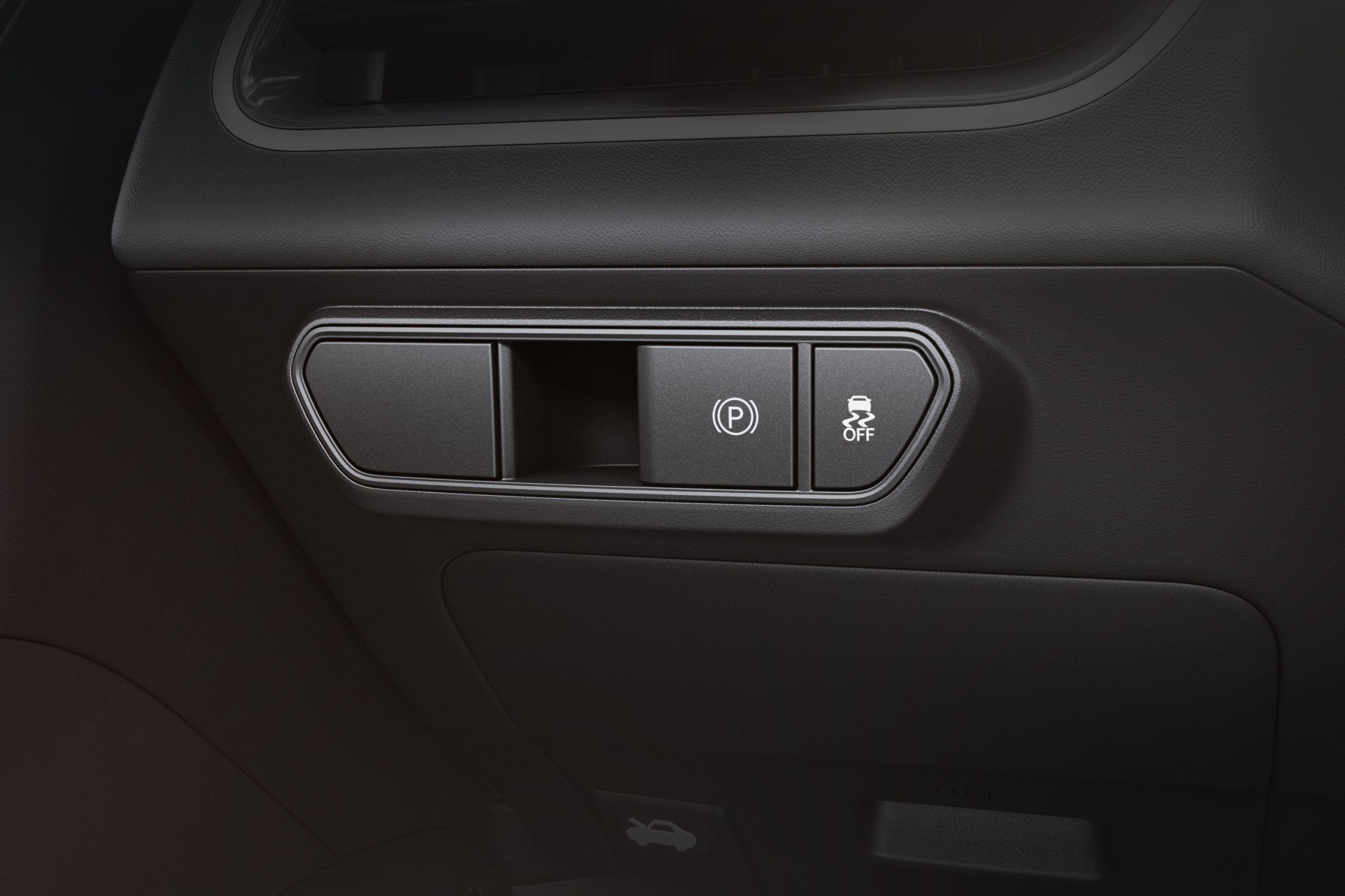 CL4_25MY_GE_LHD_Interior_EPB_Button